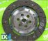 Σετ συμπλέκτη VALEO 826774  - 196 EUR