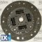 Σετ συμπλέκτη VALEO 834042  - 392,61 EUR