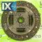 Σετ συμπλέκτη VALEO 835070  - 346,41 EUR