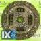 Σετ συμπλέκτη VALEO 835070  - 346,41 EUR