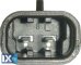 Γρύλος παραθύρου VALEO 850181  - 119,31 EUR