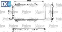 Ψυγείο, ψύξη κινητήρα VALEO 883765