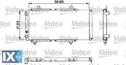 Ψυγείο, ψύξη κινητήρα VALEO 883765