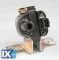 Πολλαπλασιαστής BOSCH 0221502001  - 61,54 EUR