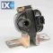 Πολλαπλασιαστής BOSCH 0221502001  - 61,54 EUR