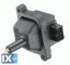 Πολλαπλασιαστής BOSCH 0221504025  - 53,39 EUR