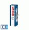 Μπουζί Διπλό πλατινένιο BOSCH 0242229641  - 10,17 EUR