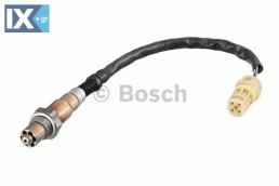 Αισθητήρας λάμδα BOSCH 0258006328