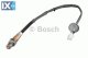 Αισθητήρας λάμδα BOSCH 0258006464  - 96,72 EUR