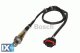 Αισθητήρας λάμδα BOSCH 0258006697  - 37,54 EUR