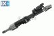 Μπεκ ψεκασμού BOSCH 0261500063  - 110,26 EUR