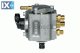 Αντλία υψηλής πίεσης BOSCH 0261520021  - 1.482,66 EUR