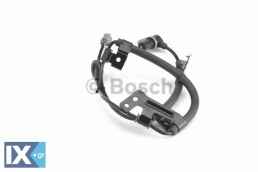 Αισθητήρας, στροφές τροχού BOSCH 0265006232