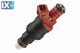 Μπεκ ψεκασμού BOSCH 0280150431  - 48,4 EUR