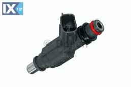 Μπεκ ψεκασμού BOSCH 0280155936