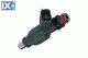 Μπεκ ψεκασμού BOSCH 0280155936  - 149,2 EUR