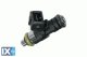 Μπεκ ψεκασμού BOSCH 0280158229  - 29,65 EUR