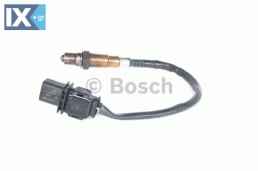 Αισθητήρας λάμδα BOSCH 0281004143