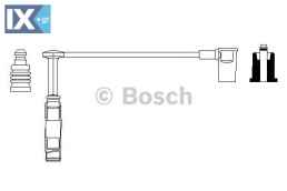 Καλώδιο υψηλής τάσης BOSCH 0356912927