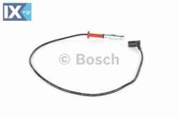 Καλώδιο υψηλής τάσης BOSCH 0356912927