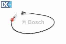 Καλώδιο υψηλής τάσης BOSCH 0356912927