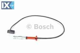 Καλώδιο υψηλής τάσης BOSCH 0356912927