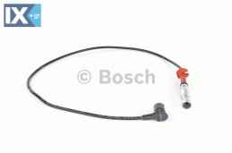 Καλώδιο υψηλής τάσης BOSCH 0356912927