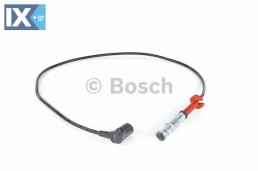 Καλώδιο υψηλής τάσης BOSCH 0356912927