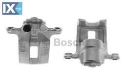 Δαγκάνα φρένων BOSCH 0986134040