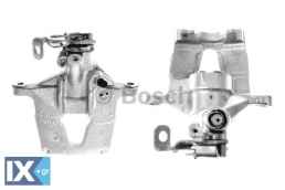 Δαγκάνα φρένων BOSCH 0986134051