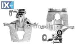 Δαγκάνα φρένων BOSCH 0986134051