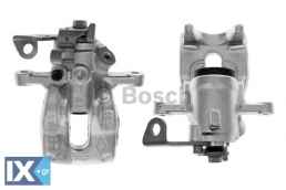 Δαγκάνα φρένων BOSCH 0986134082