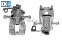 Δαγκάνα φρένων BOSCH 0986134082