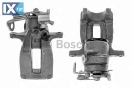 Δαγκάνα φρένων BOSCH 0986135068