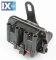 Πολλαπλασιαστής BOSCH 0986221008  - 71,99 EUR