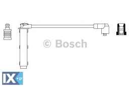 Καλώδιο υψηλής τάσης BOSCH 0986356108