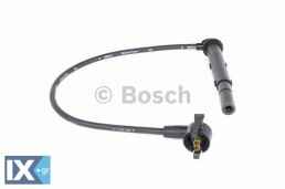 Καλώδιο υψηλής τάσης BOSCH 0986356112