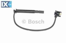 Καλώδιο υψηλής τάσης BOSCH 0986356112