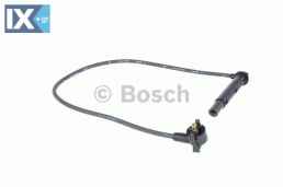 Καλώδιο υψηλής τάσης BOSCH 0986356114