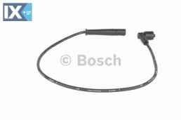 Καλώδιο υψηλής τάσης BOSCH 0986356132