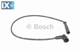 Καλώδιο υψηλής τάσης BOSCH 0986356132