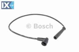 Καλώδιο υψηλής τάσης BOSCH 0986356132