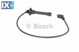 Καλώδιο υψηλής τάσης BOSCH 0986356173