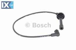 Καλώδιο υψηλής τάσης BOSCH 0986356173