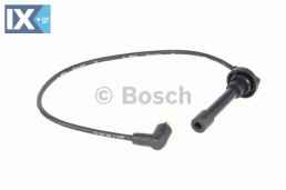 Καλώδιο υψηλής τάσης BOSCH 0986356173