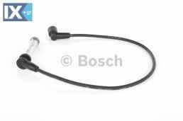 Καλώδιο υψηλής τάσης BOSCH 0986356242