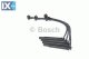 Σετ καλωδίων υψηλής τάσης BOSCH 0986357090  - 35,41 EUR