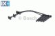 Σετ καλωδίων υψηλής τάσης BOSCH 0986357090  - 35,41 EUR