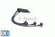 Σετ καλωδίων υψηλής τάσης BOSCH 0986357090  - 35,41 EUR