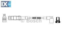 Καλώδιο υψηλής τάσης BOSCH 0986357703